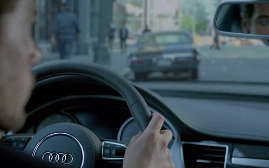 Akil Mochtar, Sopirnya Diduga Berperan `Penagih Suap`